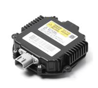 Ballast Voiture Compatible avec Infiniti pour G35 G37 M35 M45 FX35 FX45 QX56 Q45 HID Unité De Commande De Ballast De Phare Au Xénon D2R D2S LENA00L9NHA6454 28474-89904