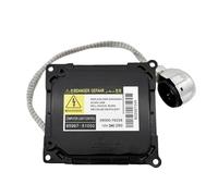 Ballast voiture Compatible Avec Lexus Pour ES350 2007 2008 2009 2010 2011 2012 2013 2014 Pour SC430 2006 2007 2008 2009 2010 Ballast Voiture D4S D4R