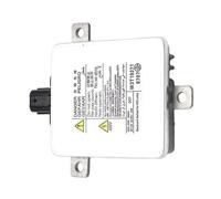 Ballast voiture Compatible Avec Mitsubishi Pour Lancer 2008 2009 2010 2011 2012 2013 Pour Outlander 2007 2008-2013 Phare Au Xénon D2S D2R Ballast