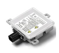 Ballast Voiture Compatible avec Mitsubishi pour Pajero pour Outlander pour Mirage W3T24771 Ballast Xénon HID W3T21571 W3T23371 W3T22371 W3T24571 Unité De Bloc D3S D3R D4S D4R