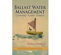 Ballast Water Management