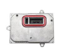 BALLAST Xénon 1 307 329 118 compatible avec D2S D1S BOSCH Rechange OEM