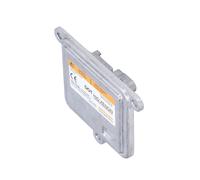 Ballast Xenon,10R-044663,Ballast pour phares,35XT6-S-D3,Ballast HID,Ballast pour Tesla S