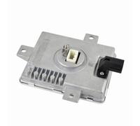 Ballast xénon 35 W D2S D2R OEM HID pour phares xénon unité de Commande électronique avec allumeur référence W3T10471 X6T02971 Compatible Acura et Mazda 3.