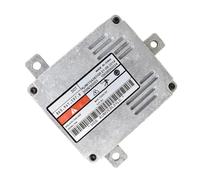 Ballast Xenon 8K0941597B Compatible avec VW Passat Tiguan CC Jetta D3S D3R D4S D4R - Module De Commande Et Allumeur Ballast HID pour Phares Au Xénon
