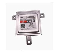 Ballast Xénon 8K0941597E / W003T2207 1D3S D3R D4S D4R Compatible avec Audi A1 A5 S5 A7 S7 RS7 Module De Ballast(Rouge)