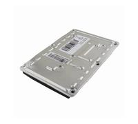Ballast Xenon Allumeur De Ballast Xénon HID Compatible avec Audi A4 S4 D1S D2S D2R 3D0907391B 8E0907391A 89035113 63126938561 LAD5GL 4 Broches