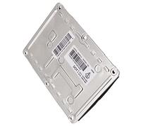 Ballast xénon, allumeur de Phare xénon, Compatible Audi A4/S4 (D1S, D2S, D2R, OEM 4 Broches 12 V), pour Audi A4/S4