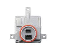 Ballast xénon Ballast appareil appareil de commande appareil de commande pour phares 1x