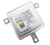 Ballast Xenon Compatible Avec A1 2011 2012 2013 2014 2015 Pour A3 2009 2010 2011 2012 2013 Phare Au Xénon H-ID D3S D3R D4S D4R Ballast 8K0941597C