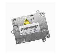 Ballast Xenon Compatible avec Audi A4 S4 RS4 A3 2006 2007 2008 2009 Ballast De Phare Au Xénon 1307329115 AL 8E0907391B