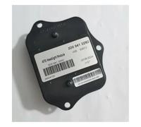 Ballast Xenon Compatible avec Audi Q5 2013-2017 3D0941329D AFS, Ballast De Phares Voiture, Module Commande Direction Au Xénon en Virage