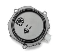 Ballast Xenon Compatible Avec Benz Pour Glc 2015-2016 Pour Gle 2015-2016 Pour 2011-2014 Module De Commande De Phare De Voiture H-ID LENA00L9NHA6454