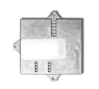 Ballast Xénon Compatible Avec Benz Pour Mercedes CL55 W215 2003 2004 2005 2006 2007 Ballast Pour Phares Xenon H-ID D1S D2S Contrôleur Allumeur
