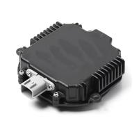 Ballast Xénon Compatible Avec Benz Pour Mercedes G55 Pour AMG 2011 Xenon H-ID Headlight Ballast Control Unit OEM：LENA00L9NHA6454 1 Pcs