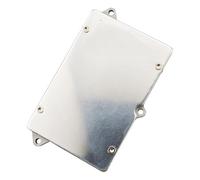 Ballast Xénon Compatible Avec BMW Pour 12V Ballast De Phare Au Xénon D2S D2R OEM : 4E0 907 476 5DV 008 290 00 5DV00829000 5DV008290 1 Pièce