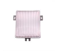 Ballast Xénon Compatible Avec BMW Pour E90 E91 Série 3 2006 2007 2008 Unité De Commande Ballast Xénon H-ID D1S OEM : W3T13271 6948180 63126948180