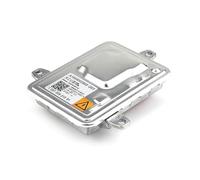 Ballast Xenon Compatible avec BMW X3 F25 X4 F26 X5 F15 F85 X5M X6 F16 F86 X6M A1669002800 Q03 130732931201 Ballast/allumeur Xénon HID 63117356250