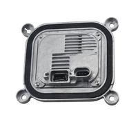 Ballast Xénon Compatible avec Chevy pour Corvette 2005 2006-2011 Module d'unité de commande de Ballast de phare au xénon H-ID ECU 10R-0413266 8A5Z13C170A
