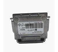 Ballast Xenon Compatible Avec Citroen Pour DS4 2011 2012 2013 Pour C4 B7 2010 2011 2012 D1S Xenon H-ID Module Contrôleur D'unité Ballast Phare