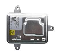 Ballast Xenon Compatible Avec Dodge Pour Dart 2013 2014 2015 2016 Module Commande D'ampoule H-ID À Ballast Xénon 130732931515 A2229003300