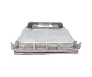 Ballast Xénon Compatible avec Ferrari pour 599 2006-2013 pour 458 2009-2016 D1S D1R D2S D2R Module de ballast de phare au xénon 89034934 89314589