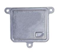 Ballast Xénon Compatible Avec Ford Pour Focus 2015 2016 2017 2018 Ballast Xénon H-ID Accessoires D'éclairage Automobile Unité De Commande OEM : F1EZ-13C170-A F1EZ13C170A