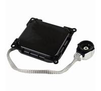 Ballast Xenon Compatible Avec Lexus Pour SC430 2006-2010 Pour GS300 2006-2011 Pour ES350 2007-2014 OEM 85967-52020 Unité Contrôle Ballast Phare Xénon H-ID