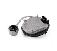 Ballast Xénon Compatible Avec Lexus Pour Unité De Commande Ballast Phares Au Xénon H-ID OEM : DDLT004 KDLT004 81107-75020 81107-60F10 84965SG000