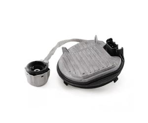 Ballast Xénon Compatible Avec Lexus Pour Unité De Commande Ballast Phares Au Xénon H-ID OEM : DDLT004 KDLT004 81107-75020 81107-60F10 84965SG000