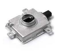 Ballast Xenon Compatible Avec Mitsubishi Pour Lancer Pour Evolution 2008 2009 2010 2011 2012 Phare Au Xénon H-ID D2S D2R Ballast