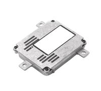 Ballast xénon Compatible Avec Pour A4 S4 2010 2011 2012 2013 2014 2015 2016 H-ID Xenon D3 D4 Ballast Bloc D'allumage Pour Phares De Voiture