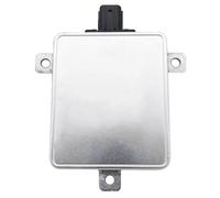 Ballast Xénon Compatible Avec Pour CR-Z 2011 2012 2013 H-ID Xénon D2S D2R Remplacement Du Ballast OEM : W3T19371 W3T16271 W3T20671 W3T20971