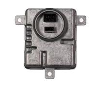 Ballast Xenon Compatible Avec Q3 2012 2013 2014 2015 Pour Q5 2009 2010 2011 2012 2013 2014 Pour Q7 2010 2011 2012-2014 Module Phare Au Xénon H-ID