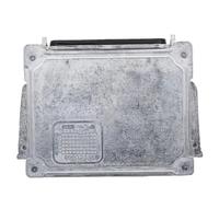 Ballast Xénon Compatible Avec Valeo Pour Accessoires Automobiles 6G D1S Contrôle Du Ballast Des Phares Au Xénon OEM : 89034934 4L0907391 1 Pièce