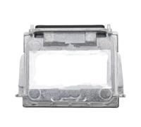 Ballast Xénon Compatible Avec Valeo Pour Accessoires Automobiles Module De Commande Ballast Pour Phares Au Xénon H-ID 6G D1S OEM : 89034934 4L0907391