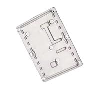 Ballast Xénon Compatible Avec Valeo Pour Ballast Pour Unité De Commande Phares Au Xénon 4 Broches 12 V OEM : 89035113 3D0907391B 1 Pièce