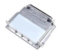 Ballast Xénon Compatible Avec Valeo Pour Module De Contrôleur Ballast Phare Au Xénon H-ID D1S OEM : 4L0907391 4724325 4915674 4990155 1 Pièce