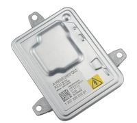 Ballast Xenon Compatible Avec Volvo Pour C30 Pour C70 2011 2012 2013 Module Ballast Au Xénon H-ID 63117237644 63117317408 130732931715