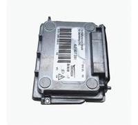 Ballast Xenon Compatible Avec Volvo Pour S60 2007 2008 2009 Pour XC90 2006 2007 2008-2010 D1S Xenon H-ID Module Contrôleur D'unité Ballast Phare