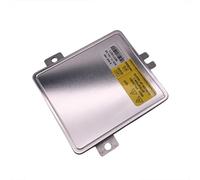 Ballast Xenon Compatible Avec Volvo Pour V70 2008 2009 2010 Pour XC70 2008 2009 2010 2011 2012 Voiture D1 D3 Xénon H-ID Ballasts Unité Contrôle Module