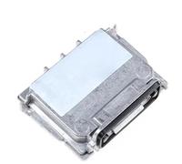Ballast Xénon Compatible Avec Volvo Pour Valeo Module De Commande Du Ballast Des Phares Au Xénon H-ID Pour Voiture OEM : 89034934 4724325 89076976 4L0907391