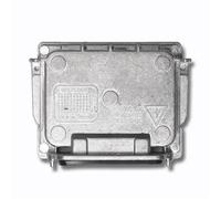 Ballast Xénon Compatible avec Volvo pour XC60 XC90 2012-2018 Ballast De Phare Au Xénon D1S D1R Bloc 89032335 89032336 63117180050 89034934 4L0907391