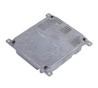 Ballast Xénon Compatible Avec VW Pour Atlas 2018 2019 2020 2021 2022 2023 Module De Commande Du Ballast Des Phares Voiture OEM : 7P5.941.591AH 7P5941591AH