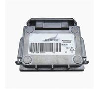 Ballast Xenon Compatible Avec VW Pour EOS 1F7 1F8 2006 2007 2008 2009 2010 Module Contrôleur D'unité Ballast Phare Xénon H-ID 4L0907391
