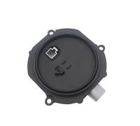 Ballast Xenon Compatible Avec VW Pour Golf 2011-2013 Pour Jetta 2011 Pour 2011 LENA00L8D2A0508 EANA11810462 Ballast De Phare Xénon Pour Voiture(Ballast)