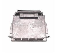 Ballast Xénon Compatible Avec VW Pour Xenon H-ID Ballast Unit Controller Module D1S OEM：89034934 4L0907391 4L0 907 391