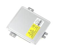 Ballast xénon H-ID pour phares BMW Série 3 E90 E91 (2006-2008) - Référence : 63126948180