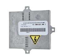 Ballast xénon H-ID pour phares Mercedes-Benz Classe S (S350, S430, S500, S600, S55) et AMG (2003-2006) - Références : D1S, D2S, D2R, 1307329072, 1307329082.