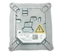 Ballast Xénon Hid 1307329153 63117182520 63122754797 pour BMW E92 E93 pour X3 pour X5 E64 E63 Ballast Phare D1S HID Module Commande Lampe Au Xénon